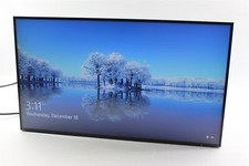 Z27u 2560x1440 qhd for sale  Bethlehem
