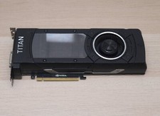 Nvidia evga geforce for sale  South El Monte