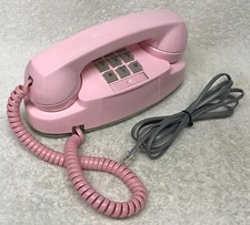 Vintage western electric for sale  Chicago