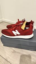 Sapatos New Balance LiverpoolFC, usado comprar usado  Enviando para Brazil