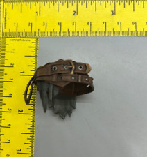 Belt straps loincloth for sale  Antioch