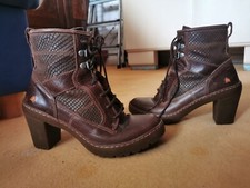 the art stiefel gebraucht kaufen the art stiefel gebraucht kaufen Köln
