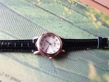 Montre fantasie atim d'occasion  Épernay