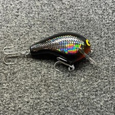 Bagley balsa bb2 for sale  Cary