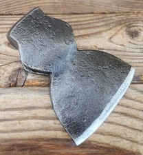 Vintage hewing hatchet for sale  Florence