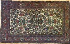 Fantastic floral 1900s for sale  Gurnee
