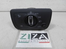 Interruttore comando luci usato  Putignano