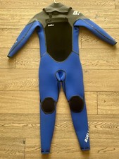 Buell wetsuit fullsuit for sale  Ventura