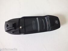 Mercedes uhi shell d'occasion  Expédié en Belgium