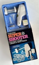 Vtg wearever super for sale  Glendale