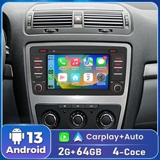 64g carplay autoradio gebraucht kaufen 64g carplay autoradio gebraucht kaufen  Buttstädt