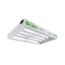Lumii envirogro grow for sale  MIRFIELD