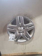 Wheel rim 2012 for sale  Rosemount