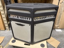 Motion sound kbr for sale  Onalaska