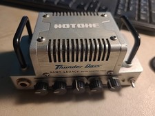 Hotone nano legacy for sale  Riverview