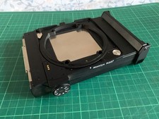 Mamiya rz67 polaroid for sale  NOTTINGHAM