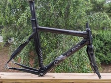 Quintana roo lucero for sale  Newington