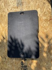 Cargo cover panel for sale  Lafayette