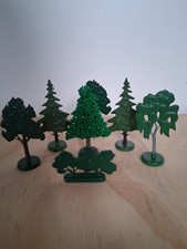 Vintage lego trees for sale  SOUTHEND-ON-SEA