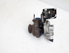 Turbocharger opel antara d'occasion  Expédié en Belgium