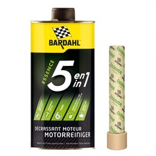 Décrassant moteur essence d'occasion Décrassant moteur essence d'occasion  Hénin-Beaumont