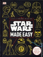 Star wars made for sale Star wars made for sale  Arlington