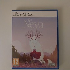Neva ps5 new d'occasion  Sorbiers
