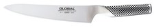 Global coltello per usato  Besozzo