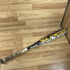 Easton surge bsv5xl for sale  Downingtown