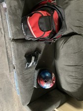 Ten pin bowling for sale  HULL