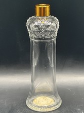 Vtg prince matchabelli for sale  Ringgold