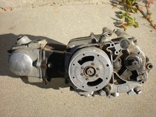 Vintage 1969 honda for sale Vintage 1969 honda for sale  USA