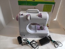 Small multifunction mini for sale  Chillicothe