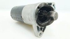 10152867 MOTOR STARTET / 10152867 / 1711890 FÜR MG MG ZS SUV 1.5 VTI comprar usado  Enviando para Brazil