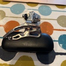 Shimano stx top for sale  HERTFORD
