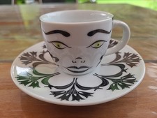 my little darling gebraucht kaufen my little darling gebraucht kaufen Weener