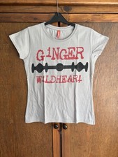 ginger wildheart for sale ginger wildheart for sale LIVERPOOL