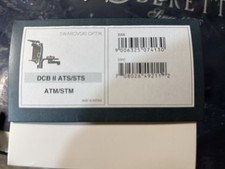 Adattatore fotografico digisco usato  Reggio Emilia