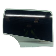 Renault zoe door for sale  NEWRY