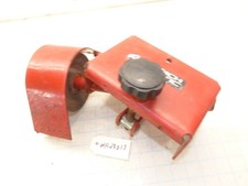 wheel horse tractor for sale  Kingston
