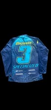 Troy brosnan specialized for sale  BROMYARD