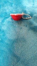 mini tupperware keychain for sale mini tupperware keychain for sale Cantonment