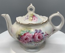 Vtg lefton porcelain for sale  Township of Washington
