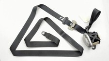 Ceinture droit nissan d'occasion  Parthenay