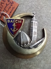 Médaille militaire insigne d'occasion  Celles-sur-Belle
