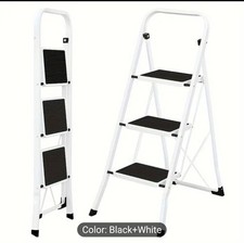 1pc step folding d'occasion 1pc step folding d'occasion  Fosses