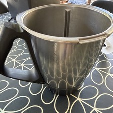 bimby for sale bimby for sale  KIDLINGTON