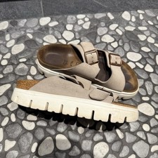 Papillio birkenstock arizona for sale  Birch Run
