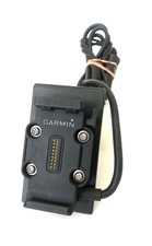 Garmin motorcycle gps for sale  Englewood