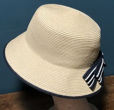 Classic sun sand for sale  Versailles